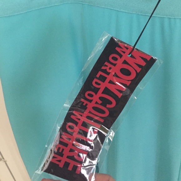 Prom dress - Picture 3 of 3