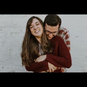 Accepting offers! 🙌🏼