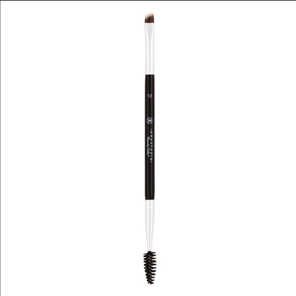NEW ANASTASIA NUMBER TWELVE BRUSH - Picture 1 of 4