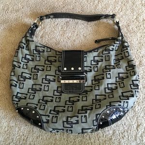 Guess Purse