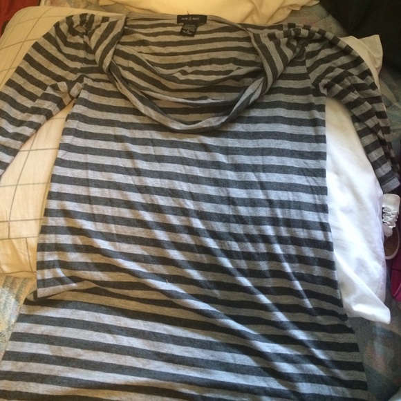 Sam and max dress