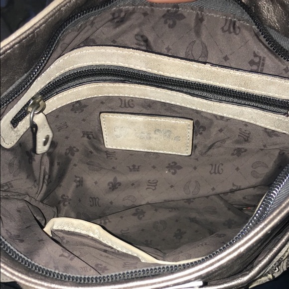 Miss Me purse - Picture 2 of 4