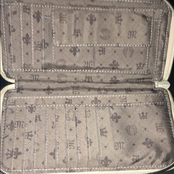 Miss Me purse - Picture 3 of 4