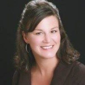 Meet your Posher, Natasha