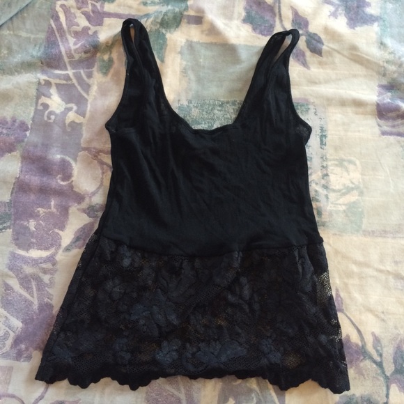 Victoria's Secret Top