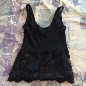 Victoria's Secret Top