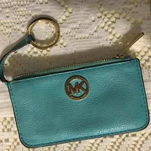 Coin purse