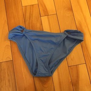 L*Space bikini bottoms