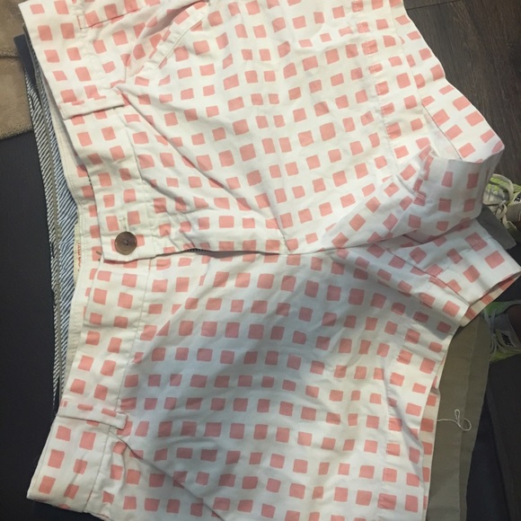 gap size 8! 😍