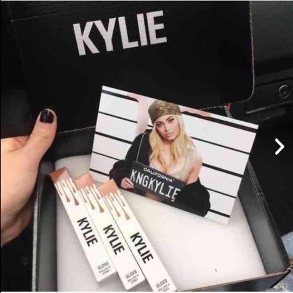 🚫 SOLD ON MERCARI