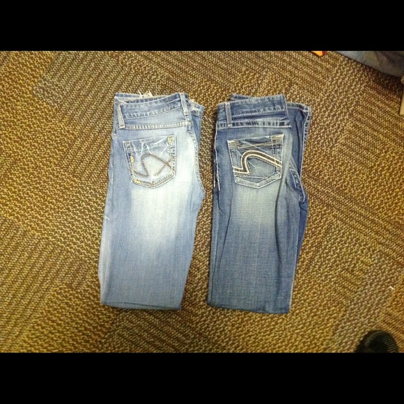 For a specific person*** bundle