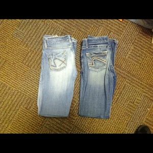 For a specific person*** bundle