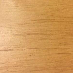 Meet your Posher, Keith