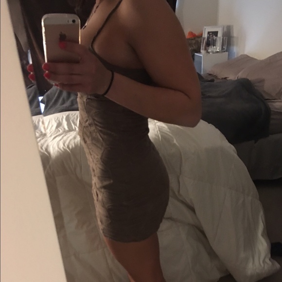 Additional photos