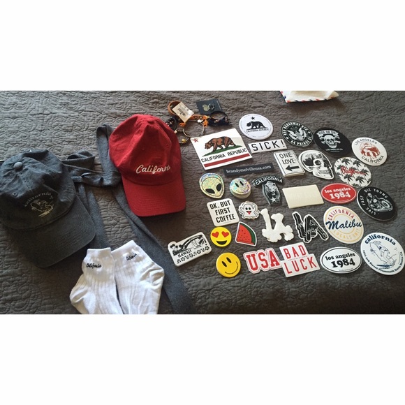 B.M collection pt 2😛 - Picture 3 of 4