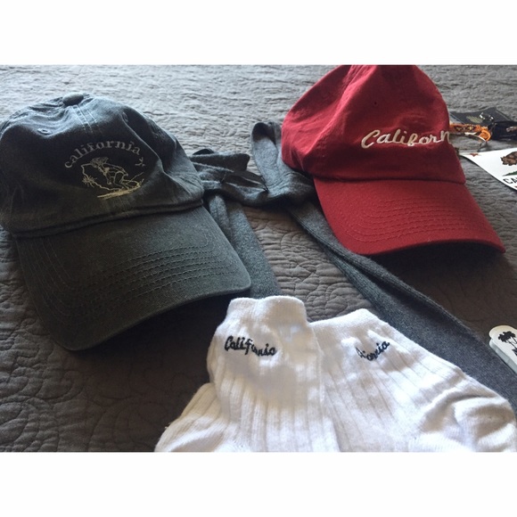 B.M collection pt 2😛 - Picture 4 of 4