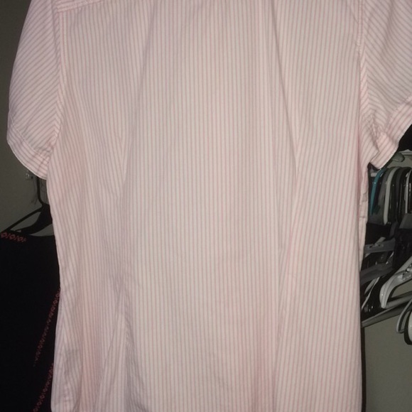 Tommy Hilfiger shirt - Picture 3 of 3