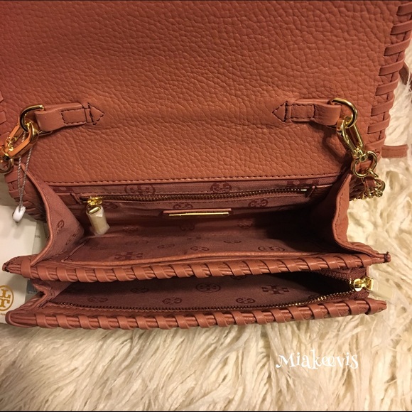 SOLD ON Ⓜ️ercari - Picture 2 of 4