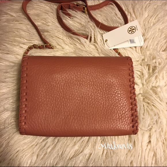 SOLD ON Ⓜ️ercari - Picture 3 of 4