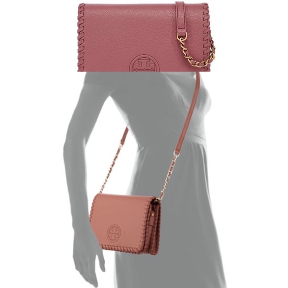 SOLD ON Ⓜ️ercari - Picture 4 of 4