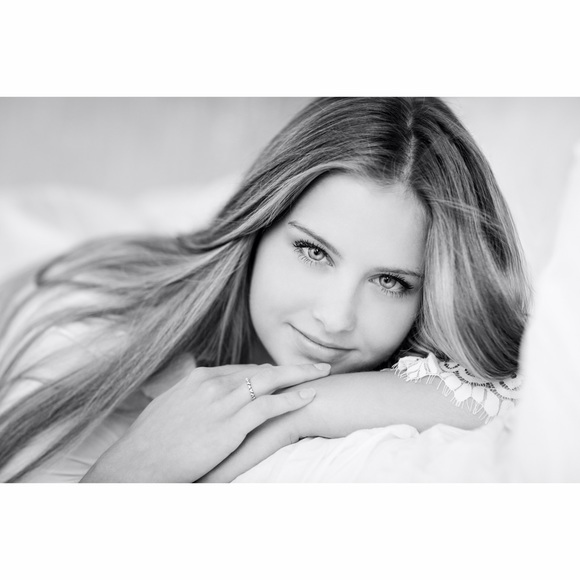 Meet your Posher, Wies