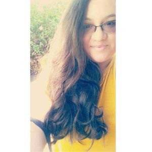 Meet your Posher, Minerva