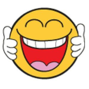 Meet your Posher, Keisha