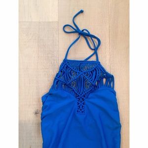 Mikoh & Converse Bundle