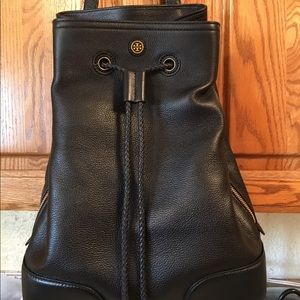 PRICE DROP. TORY BURCH FRANCIS