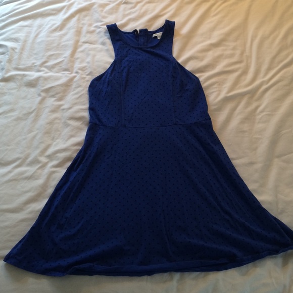 American eagle dress - Picture 1 of 3