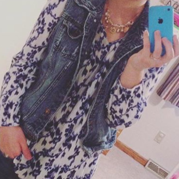 ISO - Picture 1 of 1