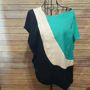 Women's blouse