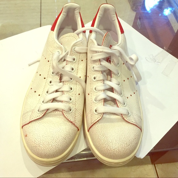 new women's adidas stan smith