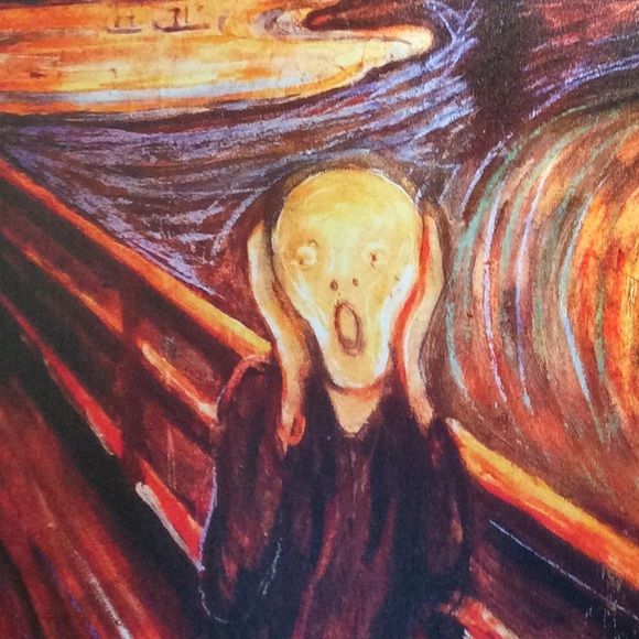 Meet your Posher, Chris - Picture 1 of 1