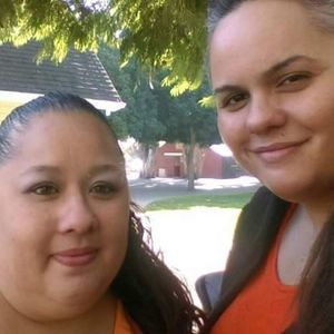 Meet your Posher, Rosemarie