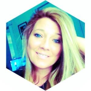 Meet your Posher, Kendra