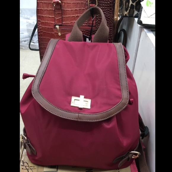 Maroon Cutie 🌹 Perfect For Festival Season