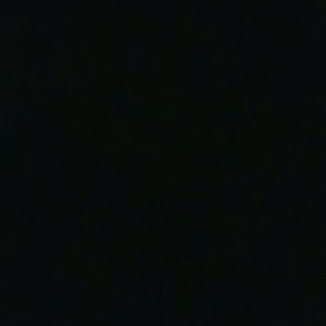 Meet your Posher, Kat