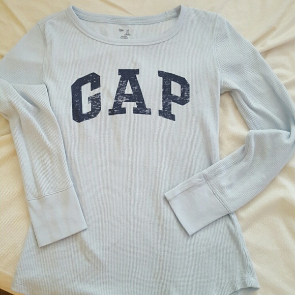 Thermal shirt