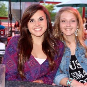 American Eagle Jumpsuit