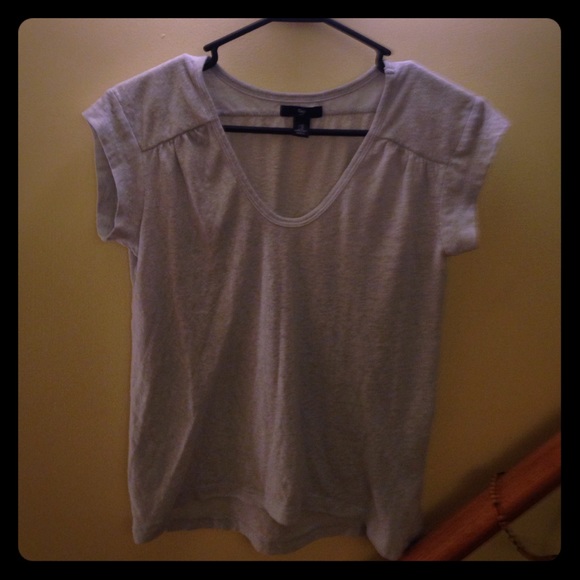 GAP Loose fit Tee