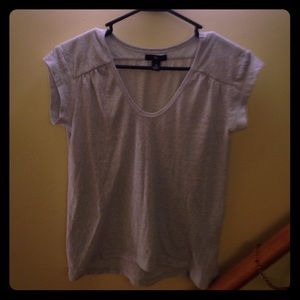GAP Loose fit Tee