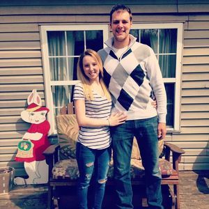 Meet your Posher, Shyene