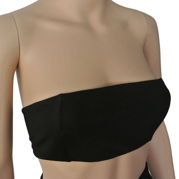 SOLD - Picture 2 of 3