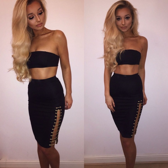 SOLD - Picture 3 of 3