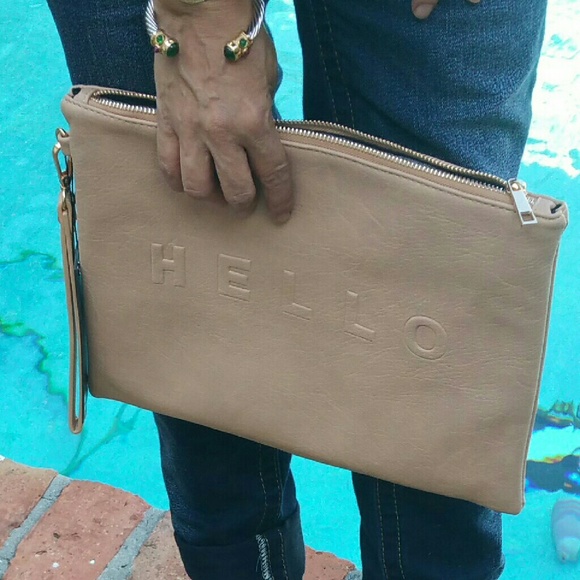 Sold - Picture 2 of 3