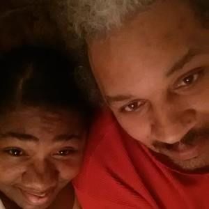 Meet your Posher, Shemeka