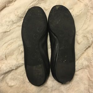 Tory Burch Shoes - Tory burch Reva flats Tory Burch Shoes - Tory burch Reva flats