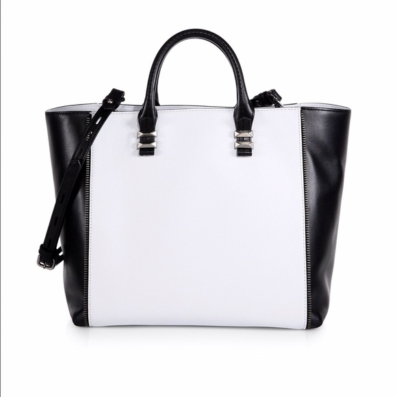 Rebecca Minkoff Perry Tote