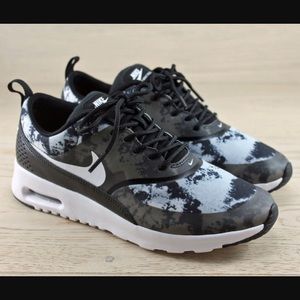 Nike Air Max Thea Print